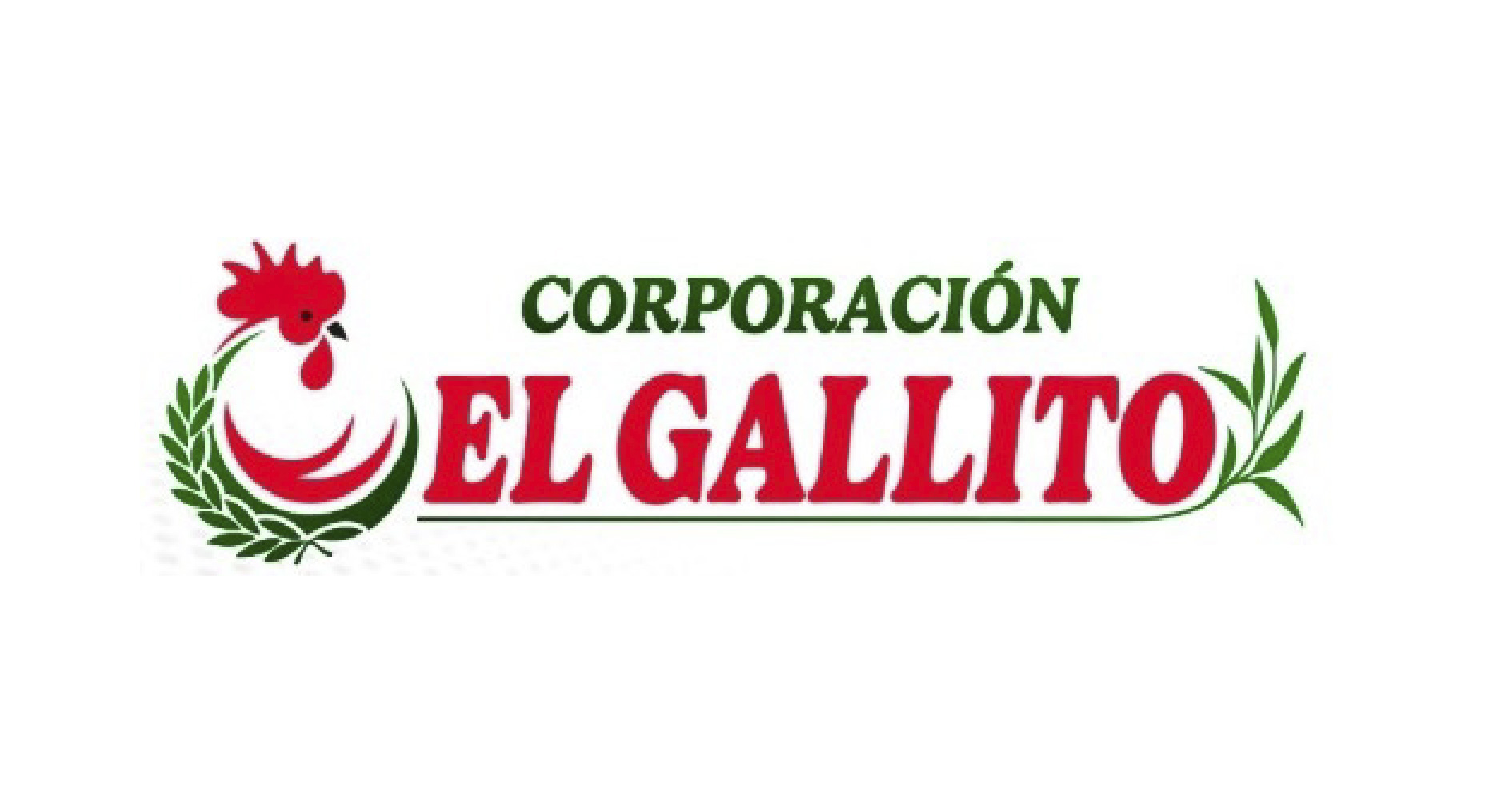 Clinica Emmel